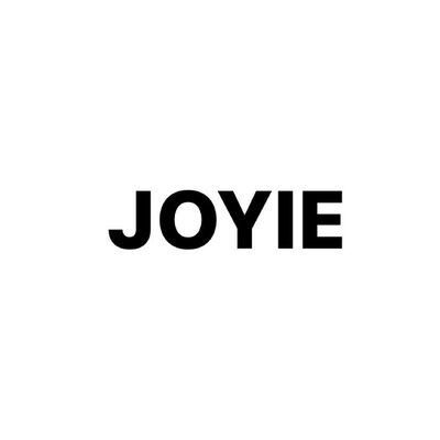 Trademark JOYIE