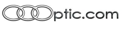 Trademark Oooptic.com + Lukisan