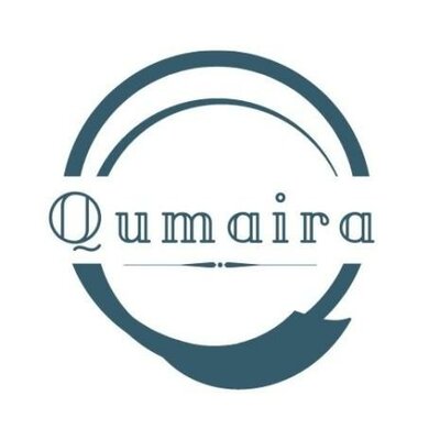 Trademark QUMAIRA