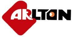 Trademark CARLTON + LOGO