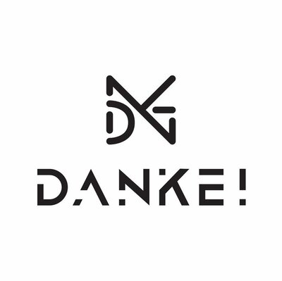 Trademark DANKE!