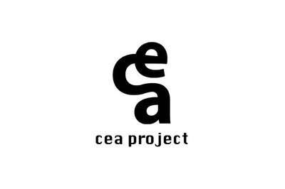 Trademark cea project