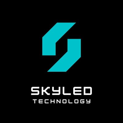 Trademark SKYLED TECHNOLOGY