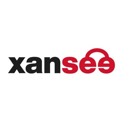 Trademark xansee