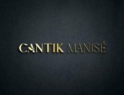 Trademark cantik manise