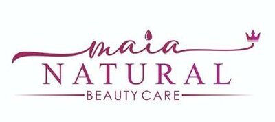 Trademark MAIA NATURAL BEAUTY CARE