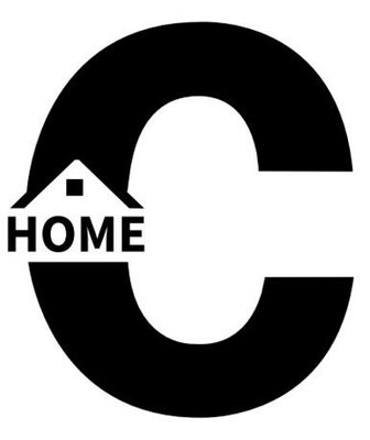 Trademark HOMEC + logo