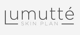 Trademark LUMUTTE SKIN PLAN