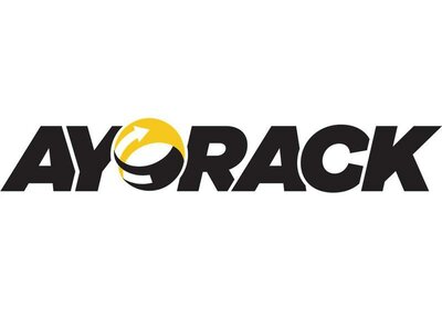 Trademark AYORACK