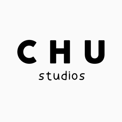 Trademark CHU studios