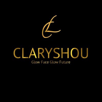 Trademark CLARYSHOU Glow Face Glow Future