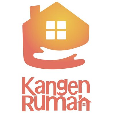 Trademark KANGEN RUMAH