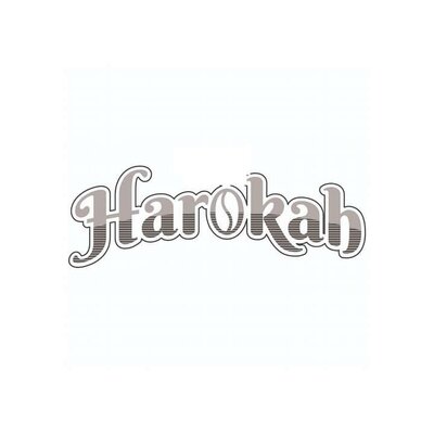 Trademark Harokah