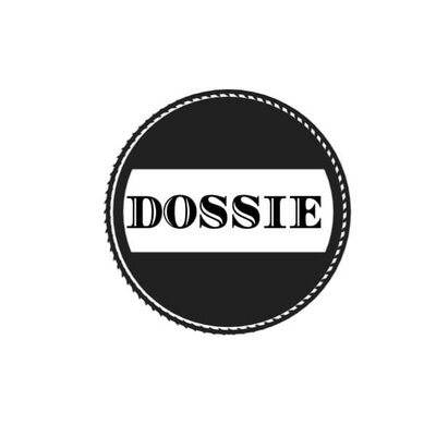 Trademark DOSSIE