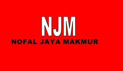 Trademark NJM