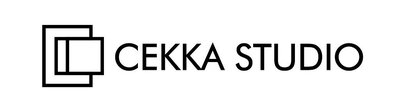 Trademark CEKKA STUDIO