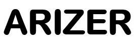 Trademark ARIZER