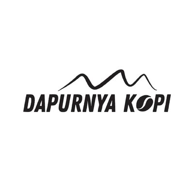 Trademark DAPURNYA KOPI