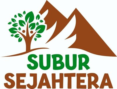 Trademark SUBUR SEJAHTERA