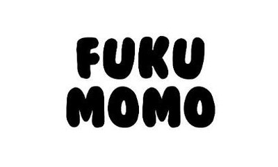 Trademark FUKU MOMO