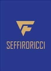 Trademark SEFFIRORICCI