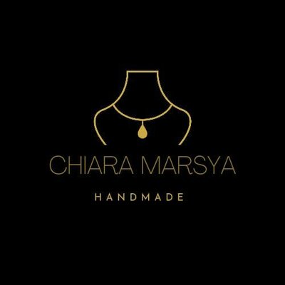 Trademark CHIARA MARSYA HANDMADE