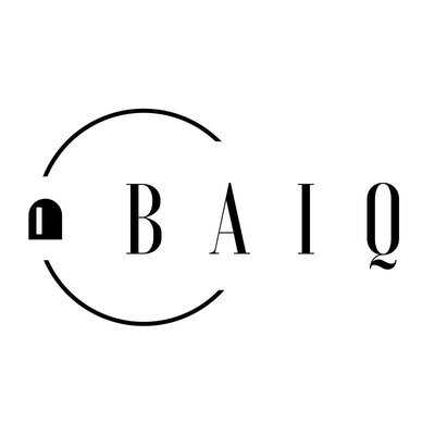 Trademark BAIQ