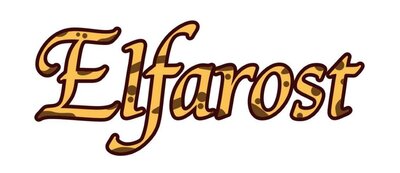 Trademark Elfarost