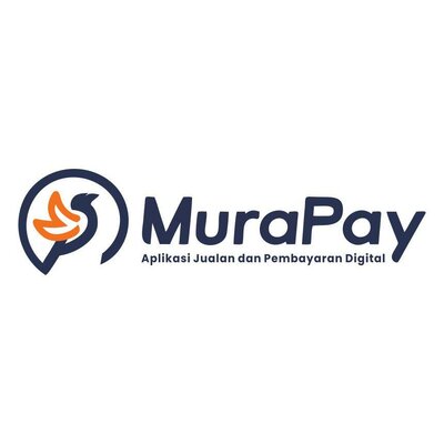 Trademark MuraPay