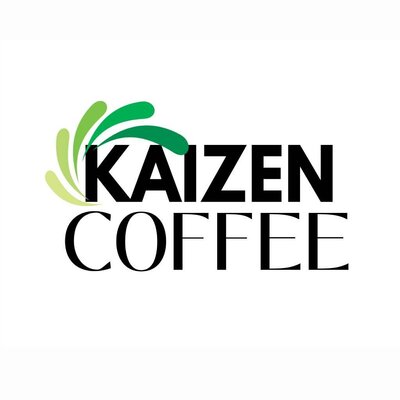 Trademark KAIZEN COFFEE