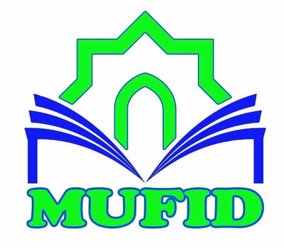 Trademark MUFID