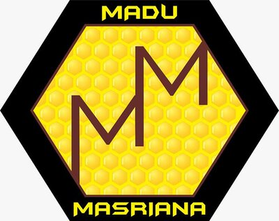 Trademark MASRIANA + LOGO