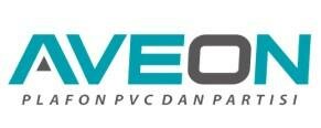 Trademark AVEON PVC