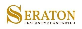 Trademark SERATON PVC