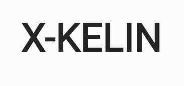 Trademark X-KELIN