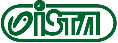 Trademark ISTA