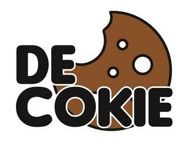 Trademark DeCokie