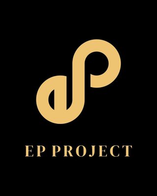 Trademark EP PROJECT