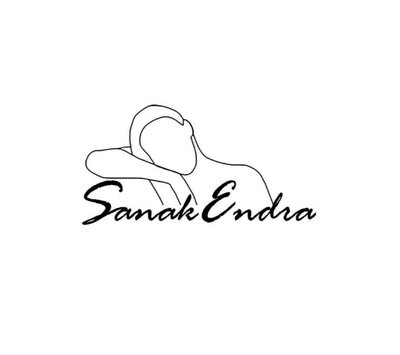 Trademark Sanakendra + Logo