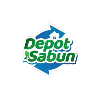 Trademark Depot Sabun