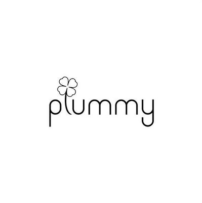 Trademark Plummy