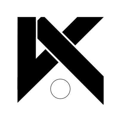 Trademark KYO (LOGO)