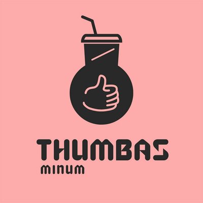 Trademark Thumbas Minum