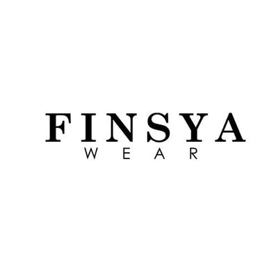 Trademark FINSYA.WEAR