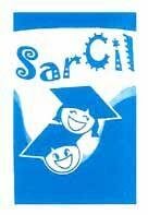 Trademark SARCIL