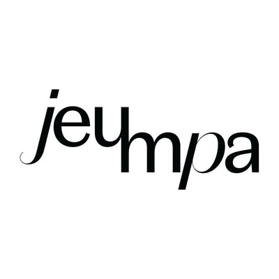 Trademark jeumpa