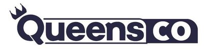 Trademark QUEENSCO + LOGO