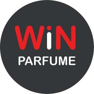 Trademark WIN PARFUME