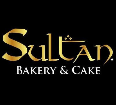 Trademark SULTAN Bakery and Cake