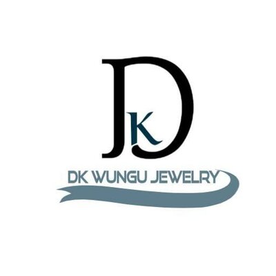 Trademark DK WUNGU JEWELRY